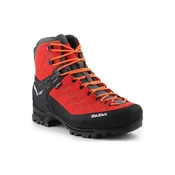 Salewa Pohodništvo MS Rapace Gtx pisana