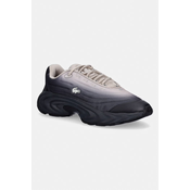 Superge Lacoste Spinor Sneakers