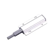 DoorRebounder, magnetni TIP-ON za predale in vrata (4 kos.)