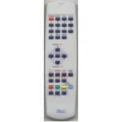 General Orion 076N0GE040 - Replacement remote control