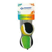 Schildkroet CATCH BALL 2/1, neoprenska lopta 970049