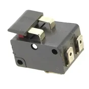 Stiga prekidac elektricne testere ggp sev 2416 q ( 71414 )