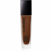 Lancome Idole Ultra Wear Long Lasting Foundation 24H Spf 35 Color 535N 30 Ml