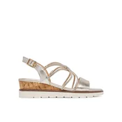 Clara Barson Sandali WS6306-02 Zlata