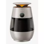 Dreame AP10 Pet purifier Gold čistilec zraka