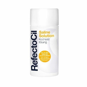 Refectocil Salin e Solution fiziološka raztopina (Odtenek 150 ml)