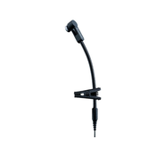 Kardioidni kondenzatorski instrumentalni mikrofon Sennheiser E 908 B - SENNHEISER