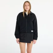Jopica Craft Subz Light Jacket W ? L