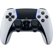 PLAYSTATION gaming kontroler PS5 DualSense Edge Wireless Controller (9444190)