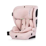Auto sedište I-Size 76-150cm Isofix Tycoon Iso