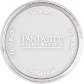 PanPastel kovinski suhi pastel 9 ml | Različni odtenki
