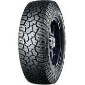 Yokohama Geolandar X-AT (G016) ( LT285/65 R18 121/118Q, POR, RPB)