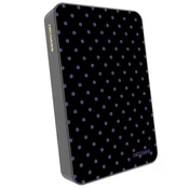 Prenosna baterija z MagSafe 10 000 mAh Siva - Flickers