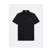 Pamucna polo majica Fred Perry