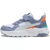 PUMA PATIKE PUMA TRINITY 2 LT AC+ PS DJECACI