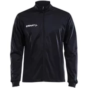 Jakna Craft PROGRESS JACKET M