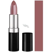 miss sporty Šminka Satin To Last, št. 106 Spicy Nude 4 g