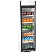 SIMFER prostostoječi hladilnik SDS385DC1CF