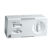 VORTICE CR5N 12941 pethitrostno reverzibilno stikalo