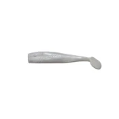 shumee PHOENIX SHINER 3,5 (8,5cm) barva 002