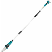 Makita DUA200Z LXT akumulatorska teleskopska žaga