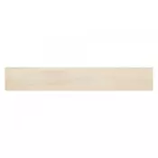 Hickory Honey Rettificato 15x90