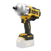 DEWALT DCF961N