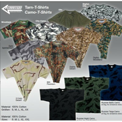 T-SHIRTS-BW-Flecktarn/L-com.