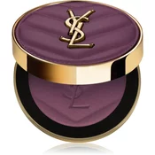Yves Saint Laurent Make Me Blush Bold Blurring Blush rumenilo nijansa 6 g