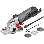 SKIL Mini ručna pila 5330AA SKIL 600 W 85 - 89 x10 mm