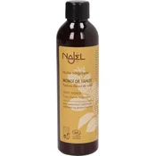Najel Monoi De Tahiti® - 125 ml