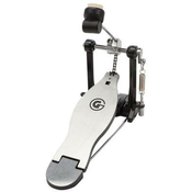 GIBRALTAR BAS pedal 4711SC