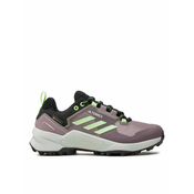 Čevlji adidas TERREX Swift R3 GTX