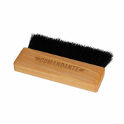 Comandante Barista Brush 2 Beech