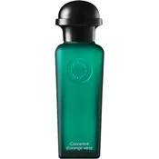 HERMES unisex toaletna voda Concentra D Orange Verte 50Ml