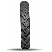MRL traktorske gume 6.00-16 6R95A6/91A8 TT MRT 356 pog.