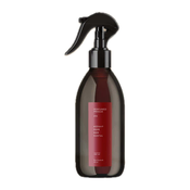 Dišava za dom 200 ml #90 Pink Pepper, Poppy, Sandalwood – Perfumed Prague