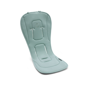 Bugaboo - Podloga za voziček Pine green