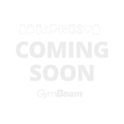 XBEAM Shaker HoloShake 500ml