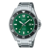 CASIO MDV-107D-3A2