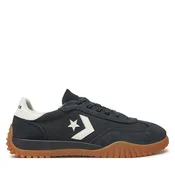 Converse Superge Run Star Trainer A08263C Črna
