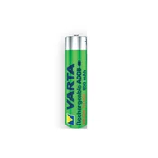 VARTA Baterija HR03, NiMH, 1.2V, 800mah