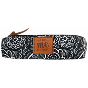 Target - Okrugla pernica Target Mini Like Me Botanic