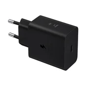 Samsung EP-T6010NBEGWW Charger PD 60W