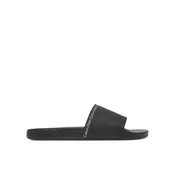 Calvin Klein natikači moški ESS SLIDE INSTITUTIONAL CV