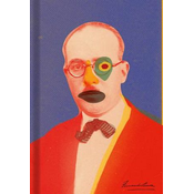 Book of Disquiet - The Complete Edition