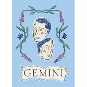 Gemini