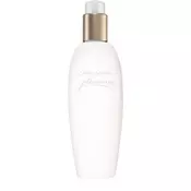 Estée Lauder Pleasures mlijeko za tijelo za žene 250 ml