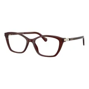 Swarovski SK2065 1098