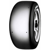 Yokohama Advan A005A ( 210/610 R17 Competition Use Only, M-Compound )